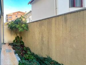 Appartement - Plage de Furadouro - Ricos Homes