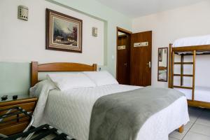 Pousada Sossego da Pampulha