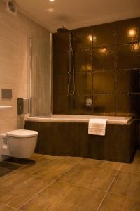 Hotel Freud
