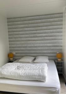 Beautiful ecolodge with heated poolyear round in Charente-Maritime