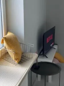 Szumi Las Bed & Breakfast - Otwock