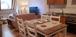 Piedad Fernandez Fernandez Gestion de Inmuebles - II