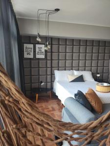 Studios Centro SP 22