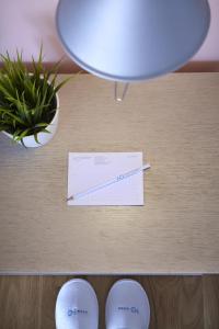 Hotel Olympia Thessaloníki Greece