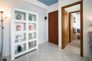 Loft Balcone Sul Mare