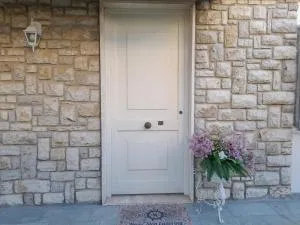 Villetta Liana Apuana Mare - Le Focette