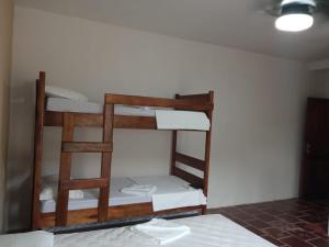 Associação Sabesp Ilha Comprida