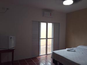 Associação Sabesp Ilha Comprida