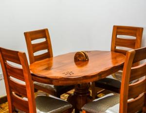 BRICKWOOD APARTMENTS LANTANA Rd