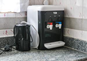 BRICKWOOD APARTMENTS LANTANA Rd