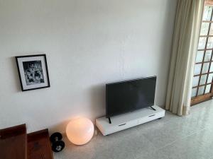 Apartment PM237 - Paraiso Maspalomas