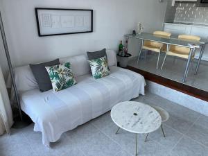 Apartment PM237 - Paraiso Maspalomas