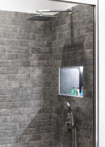 Acropolis Elegant Apartment