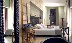 The Giri Residence