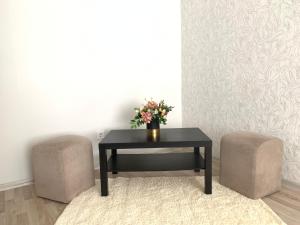 Комфортна квартира. Поруч парк