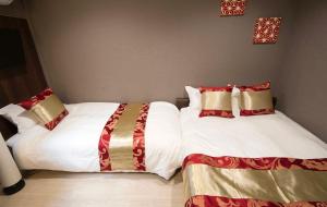 akihabara marutomo hotel