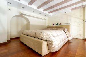 HEART OF MILAN LOFT ARCO DELLA PACE