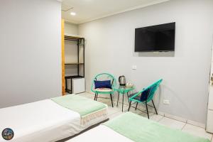 Arapy Bed and Dream