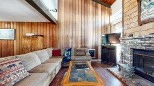 Chamonix Condo 94 Condo