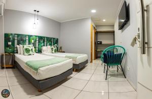 Arapy Bed and Dream