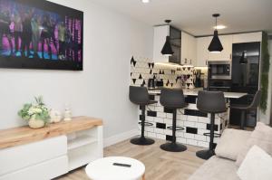 Apartamento Sofia - 3hvězdičkové hotely ve městě Pineda de Mar