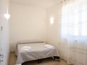 Holiday Home in Cisternino for 4 Person