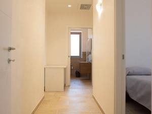 Holiday Home in Cisternino for 4 Person