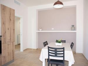 Bungalow in Italy near Coastal Towns