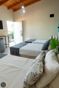 Arapy Bed and Dream