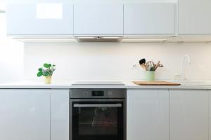 PrimoPiano - Pistrucci