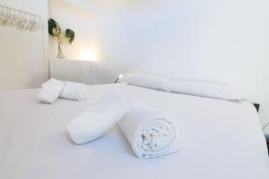 PrimoPiano - Pistrucci