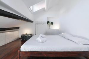 PrimoPiano - Pistrucci