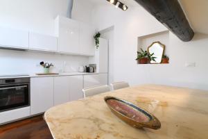 PrimoPiano - Pistrucci