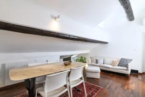 PrimoPiano - Pistrucci