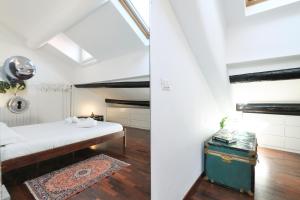 PrimoPiano - Pistrucci