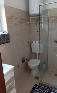 Family apartments TOMY