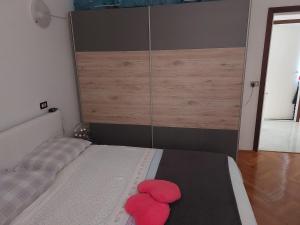 Apartman Iva