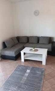 Family apartments TOMY