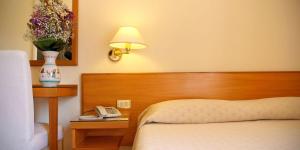 Hotel Plaza img16