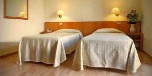 Hotel Plaza img14