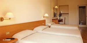 Hotel Plaza img12