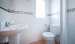 R141 Manila Resort Patio