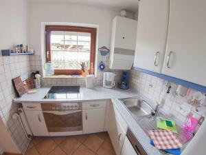 Ferienhaus Seedeich, FeWo Vermittlung Nordsee