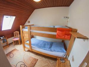 Ferienhaus Seedeich, FeWo Vermittlung Nordsee