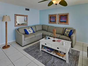 Edgewater Tower I 907