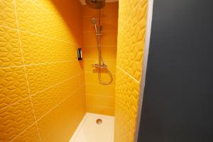 Hotels Comfort Hotel Clermont Saint Jacques : photos des chambres