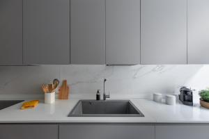 iFlat Vatican Elegant Apartment