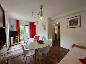 6PA36 Résidence du Port d Avall