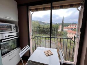 6PA36 Résidence du Port d Avall