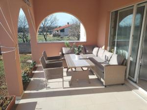 House Lakvere